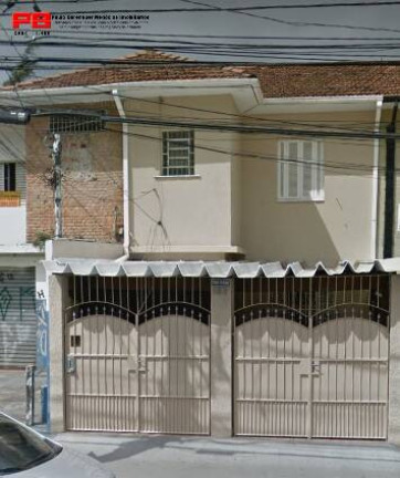 Imóvel