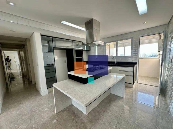 Imagem Cobertura com 2 Quartos à Venda, 400 m² em Vila Primavera - São Paulo Imagem Cobertura com 2 Quartos à Venda, 400 m² em Vila Primavera - São Paulo