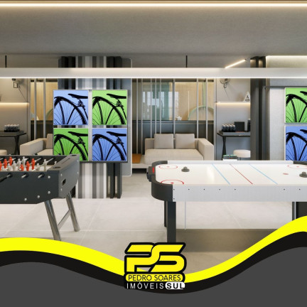 Imagem Apartamento com 3 Quartos à Venda, 149 m² em Cabo Branco - João Pessoa
