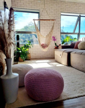 Imagem Apartamento com 2 Quartos à Venda, 70 m² em Praia Brava - Itajaí Imagem Apartamento com 2 Quartos à Venda, 70 m² em Praia Brava - Itajaí