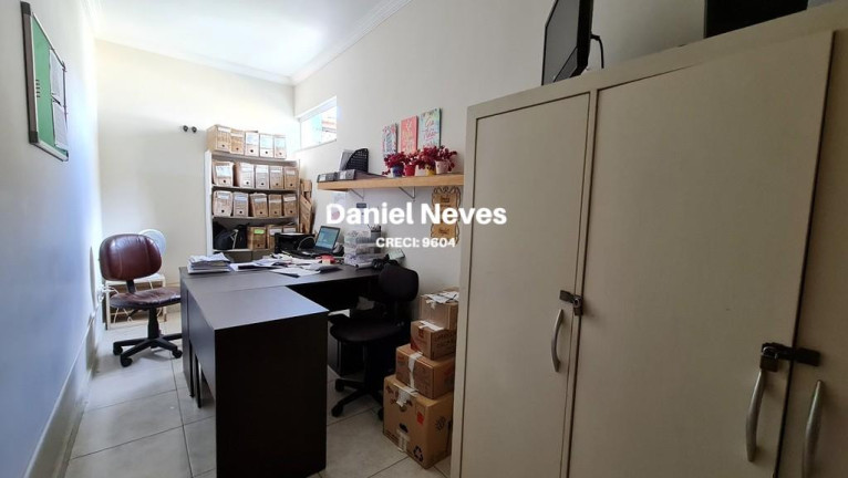 Imagem Casa com 4 Quartos à Venda, 212 m² em Vilas Do Atlântico - Lauro De Freitas