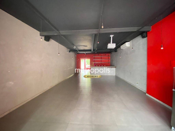 Imagem Sala Comercial à Venda, 234 m² em Santo Antônio - São Caetano Do Sul Imagem Sala Comercial à Venda, 234 m² em Santo Antônio - São Caetano Do Sul