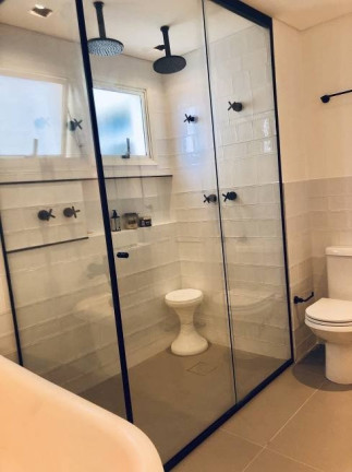 Imagem Apartamento com 2 Quartos à Venda, 128 m² em Moema - São Paulo Imagem Apartamento com 2 Quartos à Venda, 128 m² em Moema - São Paulo