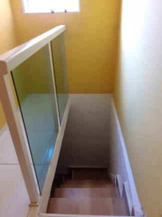 Imagem Sobrado com 4 Quartos à Venda, 200 m² em Jardim Aclimação - Santo André