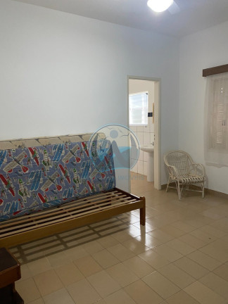 Imagem Casa com 2 Quartos à Venda, 200 m² em Estufa I - Ubatuba