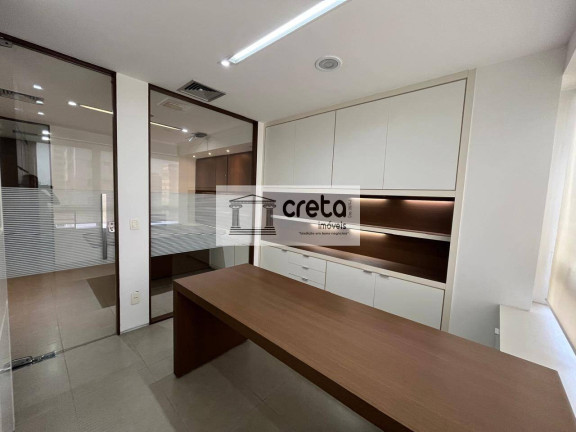 Imagem Sala Comercial para Alugar, 58 m² em Jardim Paulista - São Paulo