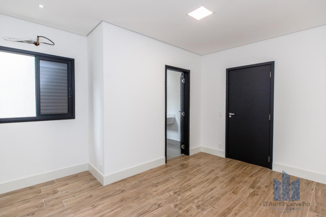 Imagem Casa com 3 Quartos à Venda, 234 m² em Vila Monumento - São Paulo Imagem Casa com 3 Quartos à Venda, 234 m² em Vila Monumento - São Paulo