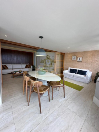 Imagem Apartamento com 3 Quartos à Venda, 241 m² em Horto Florestal - Salvador Imagem Apartamento com 3 Quartos à Venda, 241 m² em Horto Florestal - Salvador