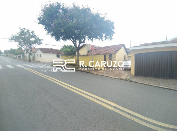 Imagem Casa com 2 Quartos à Venda, 91 m² em Vila Castelar - Limeira Imagem Casa com 2 Quartos à Venda, 91 m² em Vila Castelar - Limeira