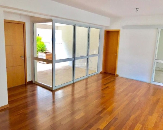 Imagem Apartamento à Venda, em Vila Mariana - São Paulo Imagem Apartamento à Venda, em Vila Mariana - São Paulo