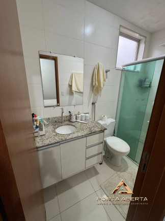 Imagem Apartamento com 2 Quartos à Venda, 81 m² em Veneza - Ipatinga Imagem Apartamento com 2 Quartos à Venda, 81 m² em Veneza - Ipatinga