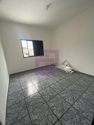 Imagem Sobrado com 3 Quartos à Venda, 290 m² em Vila Santa Rosa - Guarujá Imagem Sobrado com 3 Quartos à Venda, 290 m² em Vila Santa Rosa - Guarujá