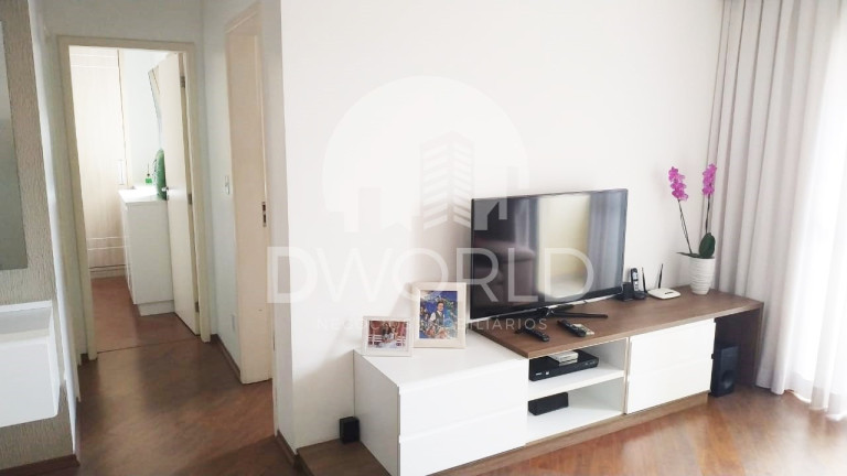Imagem Imóvel com 2 Quartos à Venda, 64 m² em Santa Terezinha - São Bernardo Do Campo Imagem Imóvel com 2 Quartos à Venda, 64 m² em Santa Terezinha - São Bernardo Do Campo