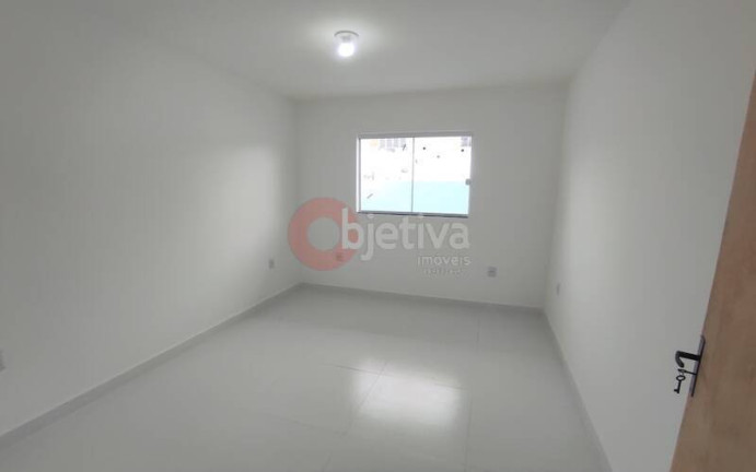 Imagem Casa de Condomínio com 1 Quarto para Alugar, 45 m² em Jardim Esperança - Cabo Frio Imagem Casa de Condomínio com 1 Quarto para Alugar, 45 m² em Jardim Esperança - Cabo Frio