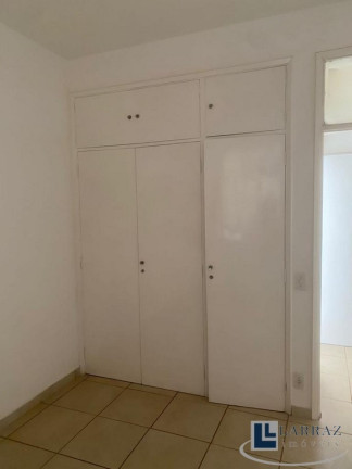Imagem Imóvel com 3 Quartos à Venda, 157 m² em Centro - Ribeirão Preto Imagem Imóvel com 3 Quartos à Venda, 157 m² em Centro - Ribeirão Preto