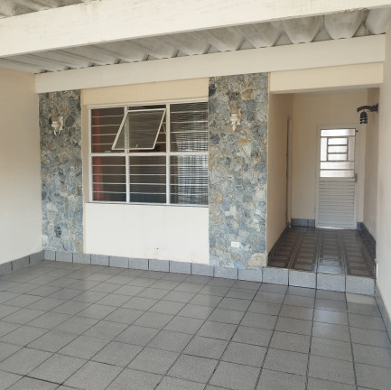 Imóvel com 2 Quartos à Venda, 87 m² em Jardim Das Magnólias - Sorocaba