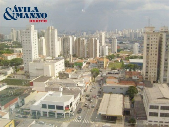Imagem Imóvel com 3 Quartos à Venda, 320 m² em Mooca - Sao Paulo Imagem Imóvel com 3 Quartos à Venda, 320 m² em Mooca - Sao Paulo