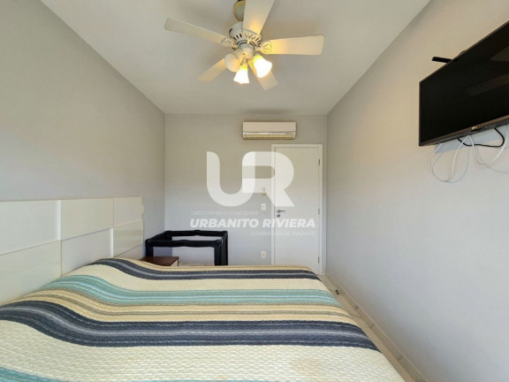 Imagem Cobertura com 5 Quartos à Venda, 214 m² em Riviera - Bertioga Imagem Cobertura com 5 Quartos à Venda, 214 m² em Riviera - Bertioga