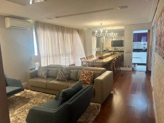 Imagem Apartamento com 3 Quartos à Venda, 140 m² em  Saúde - São Paulo