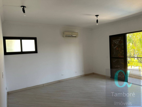 Imagem Casa com 4 Quartos à Venda, 460 m² em Tamboré - Santana De Parnaíba Imagem Casa com 4 Quartos à Venda, 460 m² em Tamboré - Santana De Parnaíba