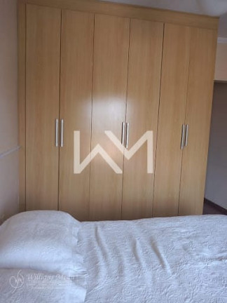 Imagem Sobrado com 3 Quartos à Venda, 250 m² em Parque Renato Maia - Guarulhos Imagem Sobrado com 3 Quartos à Venda, 250 m² em Parque Renato Maia - Guarulhos