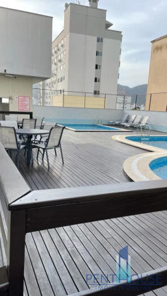 Imagem Apartamento com 2 Quartos à Venda, 103 m² em Centro - Balneário Camboriú