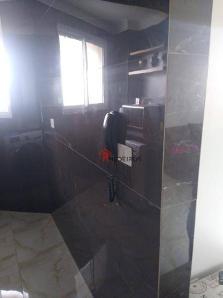 Imagem Apartamento com 2 Quartos à Venda, 75 m² em Caiçara - Praia Grande Imagem Apartamento com 2 Quartos à Venda, 75 m² em Caiçara - Praia Grande