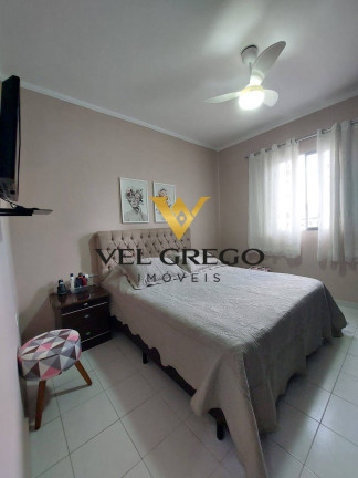 Imagem Casa com 3 Quartos à Venda, 249 m² em Paulicéia - São Bernardo Do Campo Imagem Casa com 3 Quartos à Venda, 249 m² em Paulicéia - São Bernardo Do Campo