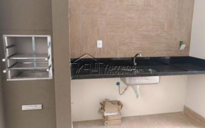 Imagem Casa de Condomínio com 3 Quartos à Venda, 150 m² em Bairro Do Grama - Caçapava