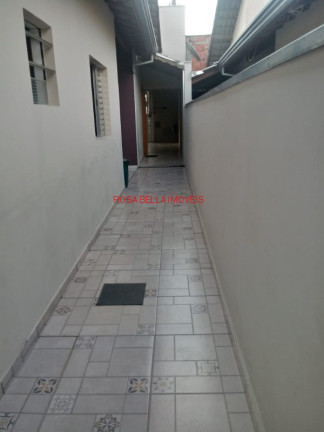 Imagem Casa com 2 Quartos à Venda, 150 m² em Jardim Nova Itupeva - Itupeva