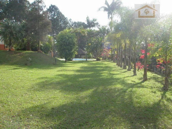 Imagem Fazenda à Venda, 389 m² em Pitas - Cotia Imagem Fazenda à Venda, 389 m² em Pitas - Cotia