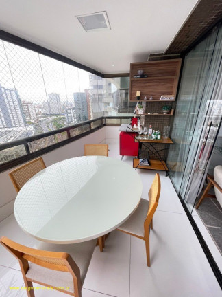 Imagem Imóvel com 4 Quartos à Venda, 180 m² em Pituba - Salvador Imagem Imóvel com 4 Quartos à Venda, 180 m² em Pituba - Salvador