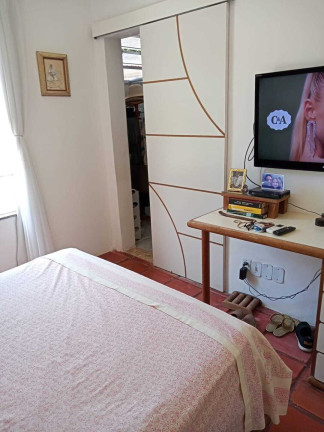 Imagem Casa com 5 Quartos à Venda, 190 m² em Boa União (abrantes) - Camaçari