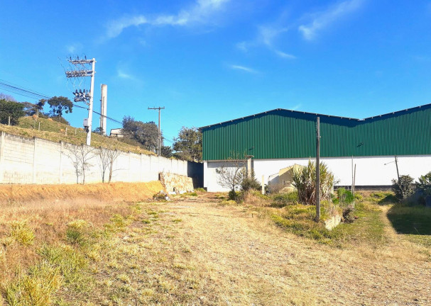 Imagem Galpão à Venda, 11.000 m² em Centro - Mairiporã Imagem Galpão à Venda, 11.000 m² em Centro - Mairiporã
