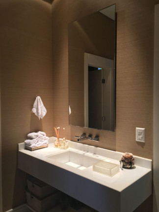 Imagem Casa com 4 Quartos à Venda, 1.754 m² em Alphaville - Santana De Parnaíba Imagem Casa com 4 Quartos à Venda, 1.754 m² em Alphaville - Santana De Parnaíba