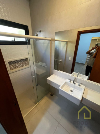 Imagem Casa com 3 Quartos à Venda, 192 m² em Jardim Residencial Dona Lucilla - Indaiatuba Imagem Casa com 3 Quartos à Venda, 192 m² em Jardim Residencial Dona Lucilla - Indaiatuba