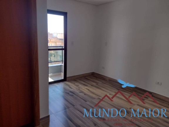 Imagem Apartamento com 2 Quartos à Venda, 65 m² em Vila Scarpelli - Santo André Imagem Apartamento com 2 Quartos à Venda, 65 m² em Vila Scarpelli - Santo André
