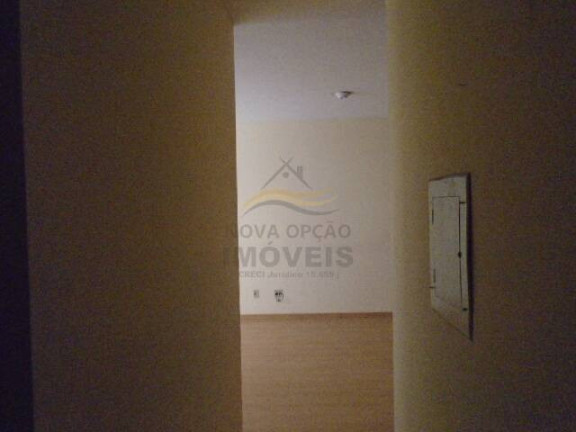 Imagem Apartamento com 2 Quartos à Venda, 28 m² em Center Fenix - Itupeva Imagem Apartamento com 2 Quartos à Venda, 28 m² em Center Fenix - Itupeva