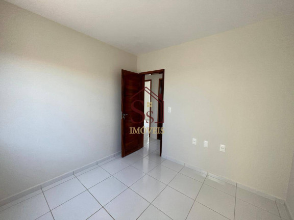 Imagem Casa com 3 Quartos à Venda,  em Alto Do Sumaré - Mossoró