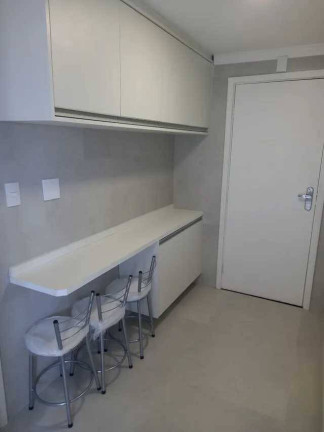 Imagem Apartamento com 3 Quartos à Venda, 115 m² em Jardim Ana Maria - Sorocaba Imagem Apartamento com 3 Quartos à Venda, 115 m² em Jardim Ana Maria - Sorocaba