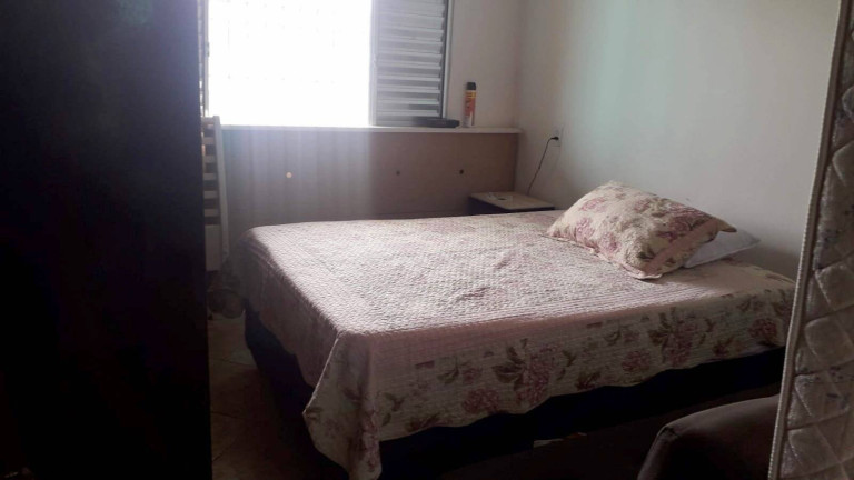 Imagem Casa com 2 Quartos à Venda, 250 m² em São José - Peruíbe Imagem Casa com 2 Quartos à Venda, 250 m² em São José - Peruíbe