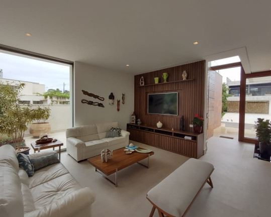 Imagem Sobrado com 7 Quartos à Venda, 850 m² em Riviera - Bertioga Imagem Sobrado com 7 Quartos à Venda, 850 m² em Riviera - Bertioga