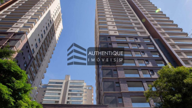 Imagem Apartamento com 3 Quartos à Venda, 106 m² em Perdizes - São Paulo Imagem Apartamento com 3 Quartos à Venda, 106 m² em Perdizes - São Paulo