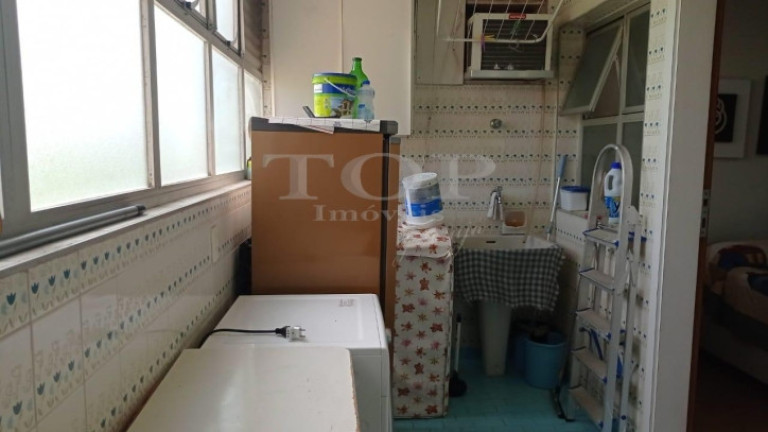 Imagem Apartamento com 4 Quartos à Venda, 160 m² em Jardim Astúrias - Guarujá Imagem Apartamento com 4 Quartos à Venda, 160 m² em Jardim Astúrias - Guarujá