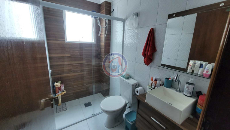 Imagem Apartamento com 2 Quartos à Venda, 98 m² em Centro - Mongaguá Imagem Apartamento com 2 Quartos à Venda, 98 m² em Centro - Mongaguá