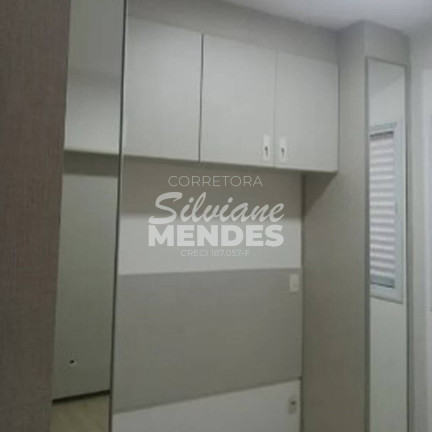 Imagem Apartamento com 2 Quartos à Venda, em Jardim São Carlos - Sorocaba Imagem Apartamento com 2 Quartos à Venda, em Jardim São Carlos - Sorocaba