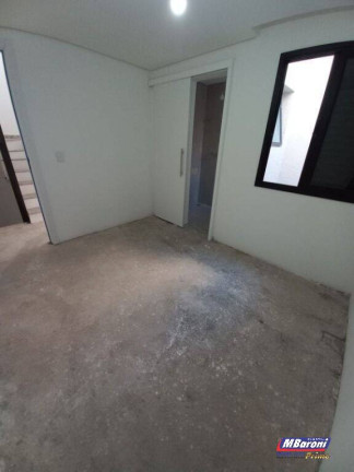 Imagem Casa com 2 Quartos à Venda, 95 m² em Aclimação - São Paulo Imagem Casa com 2 Quartos à Venda, 95 m² em Aclimação - São Paulo