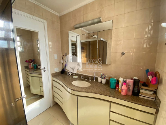 Imagem Apartamento com 2 Quartos à Venda, 81 m² em Mooca - São Paulo Imagem Apartamento com 2 Quartos à Venda, 81 m² em Mooca - São Paulo