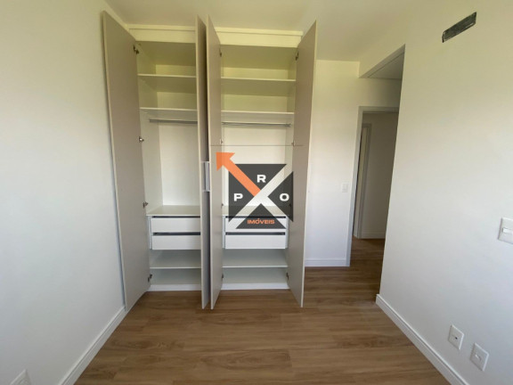 Imagem Imóvel com 3 Quartos para Alugar, 116 m² em Parque Da Mooca - São Paulo