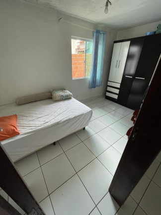 Imagem Casa com 2 Quartos à Venda, 101 m² em Conde Vila Verde - Camboriú